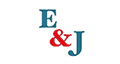 Economist&Jurist, Logotipo