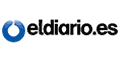 el Diario.es, Logotipo